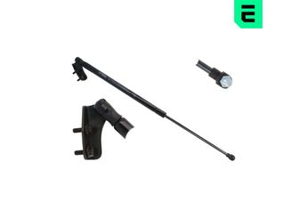 Bagaj Amortisörü Sol OPTIMAL AG-52223  8ABC63620 8ABD63620B B01A63620E B01A63620F B01B63620E B01B63620F B01C63620 B01C63620A B01C63620B B01D63620A B01D63620B B01D63620C S08463625A S08463625B S08463625C