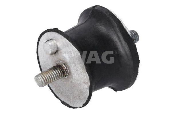 Şanzıman Takozu Arka SWAG 20 13 0037