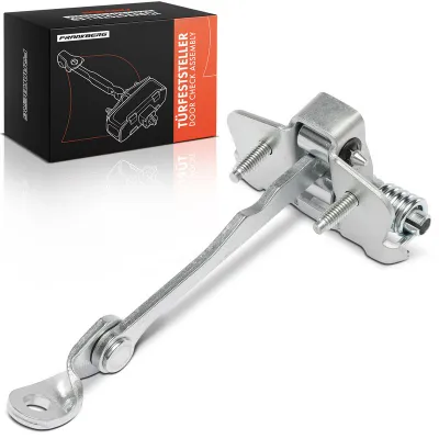 Kapı Gergisi Ön Sol Renault R 19 (B/C/L53)(05.1992->)  OPTIMUM 6001546886