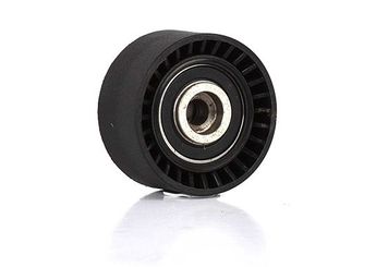 Vantilatör Kayış Gergi Rulmanı  BSG 30-615-034  2T1Q19A216AA 2T1Q 19A216 AA 1308227 1361545 1473383 2T1Q19A216BA 2T1Q19A216BB