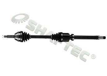 Aks Komple Ön Sağ MAHER 18292  CC113B436BB 1469165 1494214 1512911 1727121 1782555 1782563 1793821 1841536 8C113B436AB 8C113B436AC 8C113B436AD 8C114B436AD CC113B436BA RM8C113B436A2D RMCC113B436B1A RMCC113B436B1B