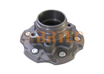 Porya Ön Sağ veya Sol MAHER 11704  40202-01N25