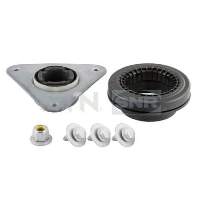 Amortisör Rulmanı Ön Sağ veya Sol Renault Clio IV Sport Tourer (2013->)  BSG 75-700-206