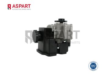 Direksiyon Pompası  ASPART 1SPU1038  A0034667201 34667101 003 466 7101 34667201 003 466 7201 3466710180 346 671 0180 3466720180 346 672 0180 A0034667101 A003 466 7101 A003 466 7201 A3466710180 A346 671 0180 A3466720180 A346 672 0180