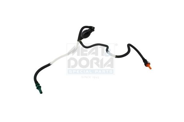 Yakıt Borusu  NİFEA 11060