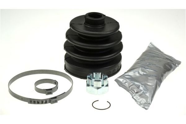 Aks Körüğü Ön Dış Sağ veya Sol GKN 303905