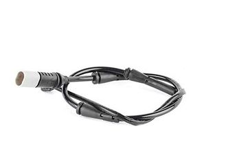 Balata İkaz Kablosu Ön BSG 15-201-061  34356792289 34 35 6 792 289