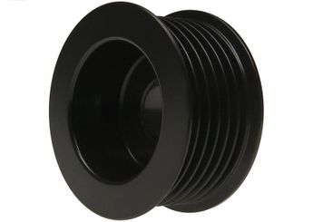 Alternatör Kasnağı  VALEO 593917  12317540159 12317537959 12 31 7 537 959 12 31 7 540 159 12317540993 12 31 7 540 993 7540159 7 540 159 754015901