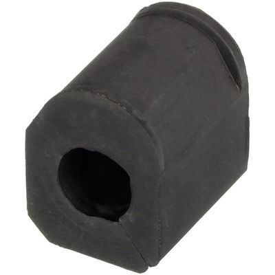 Viraj Demir Lastiği Ön Nissan Kubistar (X76)(07.2003->)  RAPRO R55214