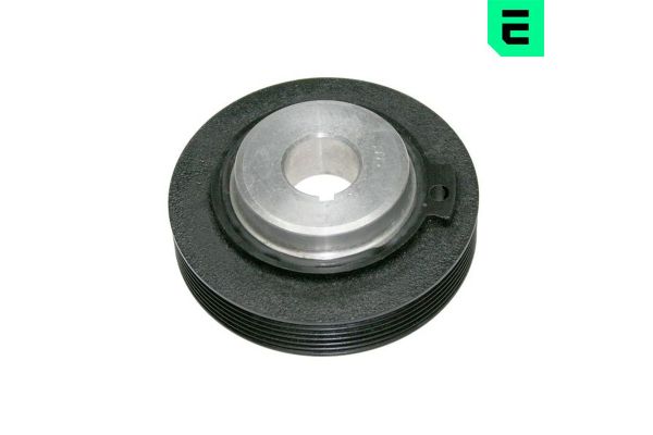 Krank Kasnak  Peugeot 605 (08.1989->)  OPTIMAL F8-7084