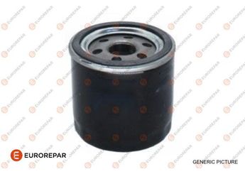 Yağ Filtresi  PSA ORJINAL 1698346480  1698346480 2279222 HG9Q6714AA