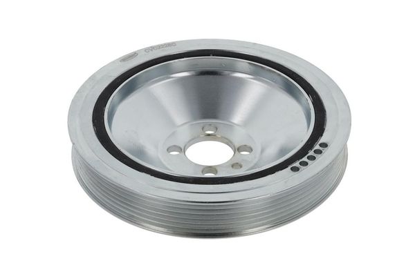 Krank Kasnak  CORTECO 49384699