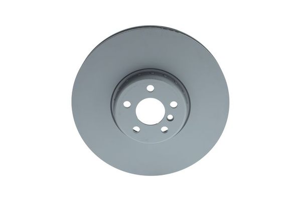 Fren Disk Ayna Ön Sağ ve Sol BMW 3 Serisi Sedan (G20N)(2022->)  BOSCH 0 986 479 F60