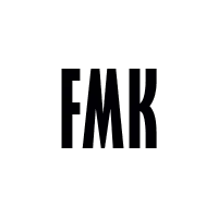 FMK