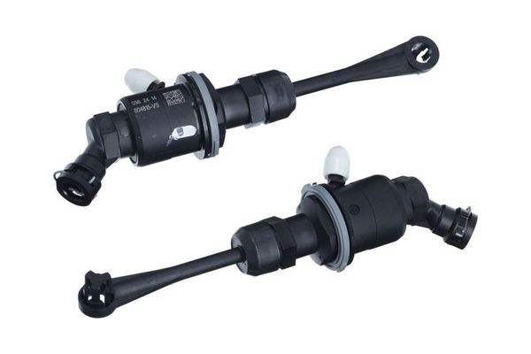 Debriyaj Merkezi Üst FTE 2123615