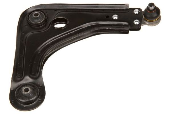 Salıncak Ön Alt Sağ Ford Ka (CCQ)(09.1996->)  OTOZONE SFO-08037