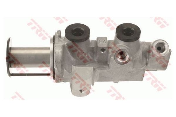 Fren Ana Merkez  TRW PMK685