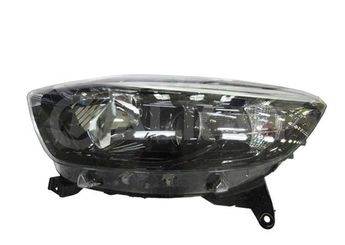 Far Sağ RENAULT ORJINAL 260100758R  260100758R 260105066R 26 01 050 66R 260101715R