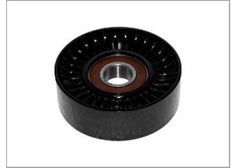 Vantilatör Kayış Gergi Rulmanı  VEKA 49-1924  6992641 944F6A228AA 944F-6A228AA