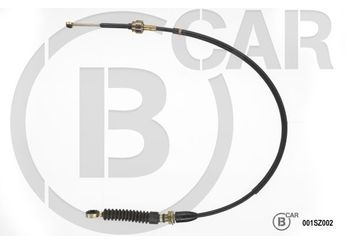 Vites Değiştirme Teli  MAHER 11590  2837085201