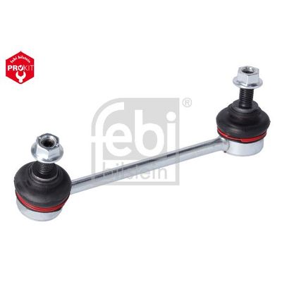 Viraj Demir Askı Rotu Arka Sol Land Rover Discovery Sport (02.2015->)  FEBI BILSTEIN 179999