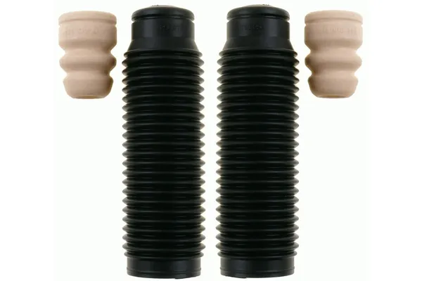 Amortisör Körüğü Ön Sağ veya Sol Kia Cerato (LD)(2004->)  SACHS 900 139