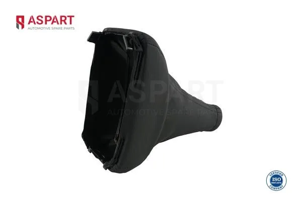 Vites Kol Körüğü  Opel Astra F Van (1991->)  ASPART 4GLC1005