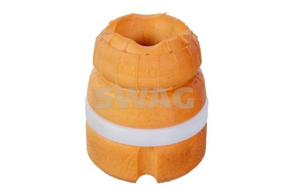 Amortisör Darbe Takozu Ön Sağ veya Sol SWAG 33 10 4313