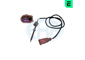 Egzoz Sıcaklık Sensörü  ERA 551638A  551638A 70906088A 070 906 088 A