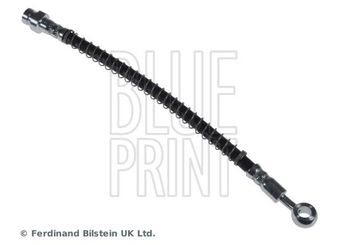 Fren Hortumu Ön Sol BLUE PRINT ADG05392  5873107000 58731-07000