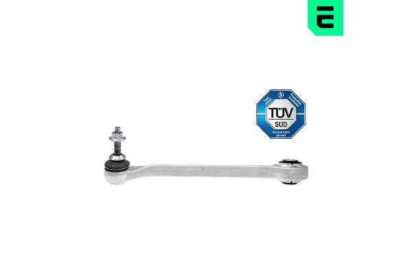 Salıncak Arka Üst Sol BMW X5 Serisi (E70)(07.2007->)  OPTIMAL G5-847