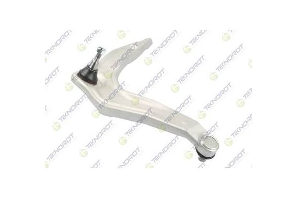 Salıncak Rotilli Ön Alt Sağ TEKNOROT RO-806