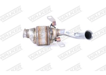 Partikül Filtresi  PSA ORJINAL 173843  1731JF 1609163080 1731GR 1731GS 1731PK 1731R8 1731RP 1731VX 1731Z7 173843 173845