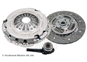 Debriyaj Seti  BLUE PRINT ADR163080  7701472001 3000100QAD 30001-00QAD 3000100QADS3 30001-00QAD S3 3000100QA1 30001-00QA1 3000100QA1S3 30001-00QA1 S3 3000100QA5 30001-00QA5 3000100QA5S3 30001-00QA5 S3 3000100Q0B 30001-00Q0B 3000100Q0BS3 30001-00Q0B S3 3000100Q1A 30001-00Q1A 3000100Q1AS3 30001-00Q1A S3 3000100Q1D 30001-00Q1D 3000100Q1DS1 30001-00Q1D S1 3000100Q1E 30001-00Q1E 3000100Q1ES3 30001-00Q1E S3 3000100Q1K 30001-00Q1K 3000100Q1KS1 30001-00Q1K S1 3000100Q2A 30001-00Q2A 3000100Q2AS1 30001-00Q2A S1 3000100Q2G 30001-00Q2G 3000100Q2GS3 30001-00Q2G S3 3000100Q4A 30001-00Q4A 3000100Q4AS1 30001-00Q4A S1 3000100Q4D 30001-00Q4D 3000100Q4DS3 30001-00Q4D S3 3010000Q0B 30100-00Q0B 3010000Q0BS6 30100-00Q0B S6 3010000Q0H 30100-00Q0H 3010000Q0HS4 30100-00Q0H S4 3021000QAU 30210-00QAU 3021000QAUS6 30210-00QAU S6 3021000QAY 30210-00QAY 3021000QAYS3 30210-00QAY S3 3057000QAA 30570-00QAA 3057000QAAS6 30570-00QAA S6 3057000QAC 30570-00QAC 3057000QACS6 30570-00QAC S6 3057000Q0D 30570-00Q0D 3057000Q0DS6 30570-00Q0D S6 3057000Q0E 30570-00Q0E 3057000Q0ES6 30570-00Q0E S6 3057000Q0L 30570-00Q0L 3057000Q0LS10 30570-00Q0L S10 8200124021 82001-24021 8200124021S10 82001-24021 S10 4403848 44 03 848 4403848S3 44 03 848 S3 4409897 44 09 897 4409897S10 44 09 897 S10 4413842 44 13 842 4413842S7 44 13 842 S7 4415391 44 15 391 4415391S3 44 15 391 S3 4415392 44 15 392 4415392S5 44 15 392 S5 4415826 44 15 826 4415826S5 44 15 826 S5 4415884 44 15 884 4415884S1 44 15 884 S1 4416025 44 16 025 4416025S3 44 16 025 S3 4416562 44 16 562 4416562S3 44 16 562 S3 4417187 44 17 187 4417187S3 44 17 187 S3 4421641 44 21 641 4421641S3 44 21 641 S3 4423519 44 23 519 4423519S3 44 23 519 S3 4432436 44 32 436 4432436S7 44 32 436 S7 4433935 44 33 935 4433935S3 44 33 935 S3 4433936 44 33 936 4433936S4 44 33 936 S4 4433937 44 33 937 4433937S4 44 33 937 S4 4435223 44 35 223 4435223S7 44 35 223 S7 4502299 45 02 299 4502299S7 45 02 299 S7 7700110348 77 00 110 348 7700110348S7 77 00 110 348 S7 7700111632 77 00 111 632 7700111632S7 77 00 111 632 S7 7701473506 77 01 473 506 7701473506S4 77 01 473 506 S4 7701473764 77 01 473 764 7701473764S4 77 01 473 764 S4 7701475606 77 01 475 606 7701475606S4 77 01 475 606 S4 7701475847 77 01 475 847 7701475847S4 77 01 475 847 S4 7701475971 77 01 475 971 7701475971S4 77 01 475 971 S4 7701476328 77 01 476 328 7701476328S4 77 01 476 328 S4 7701477029 77 01 477 029 7701477029S4 77 01 477 029 S4 7701477033 77 01 477 033 7701477033S4 77 01 477 033 S4 7701477379 77 01 477 379 7701477379S4 77 01 477 379 S4 7701478108 77 01 478 108 7701478108S4 77 01 478 108 S4 7701478109 77 01 478 109 7701478109S4 77 01 478 109 S4 7701478110 77 01 478 110 7701478110S4 77 01 478 110 S4 7701478553 77 01 478 553 7701478553S4 77 01 478 553 S4 7701478556 77 01 478 556 7701478556S4 77 01 478 556 S4 7701479080 77 01 479 080 7701479080S4 77 01 479 080 S4 7701479173 77 01 479 173 7701479173S4 77 01 479 173 S4 82 00 124 021 82 00 124 021 S10 8200283479 82 00 283 479 8200283479S6 82 00 283 479 S6 8200369837 82 00 369 837 8200369837S4 82 00 369 837 S4 8200375199 82 00 375 199 8200375199S4 82 00 375 199 S4 8200609202 82 00 609 202 8200609202S7 82 00 609 202 S7 8200654810 82 00 654 810 8200654810S7 82 00 654 810 S7 8200846748 82 00 846 748 8200846748S7 82 00 846 748 S7 8201516550 82 01 516 550 8201516550S4 82 01 516 550 S4 9111848 91 11 848 9111848S3 91 11 848 S3 93160102 93160102S10 93160102 S10 93161282 93161282S7 93161282 S7 93181037 93181037S3 93181037 S3 93183376 93183376S3 93183376 S3 93183687 93183687S3 93183687 S3 93184671 93184671S3 93184671 S3 93188684 93188684S1 93188684 S1 93190017 93190017S3 93190017 S3 93190872 93190872S1 93190872 S1 93198214 93198214S3 93198214 S3 93198215 93198215S4 93198215 S4 93198216 93198216S4 93198216 S4 93198584 93198584S3 93198584 S3 93198910 93198910S3 93198910 S3 95507622 95507622S3 95507622 S3