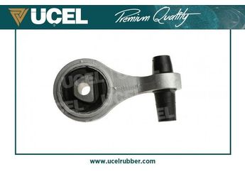 Motor Takozu Arka UCEL 31366  46845347 51744337