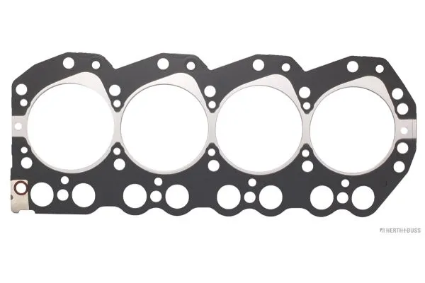 Silindir Kapak Contası  Nissan Terrano (WD21)(12.1987->)  CORTECO 83415300