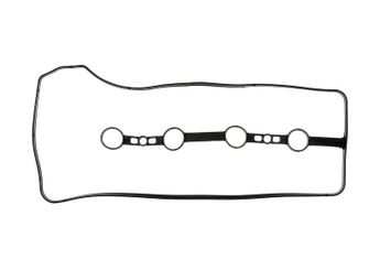Üst Kapak Contası (Külbütör)  STONE JC-13133-P  1121328021 112130H010 11213-0H010 11213-28021