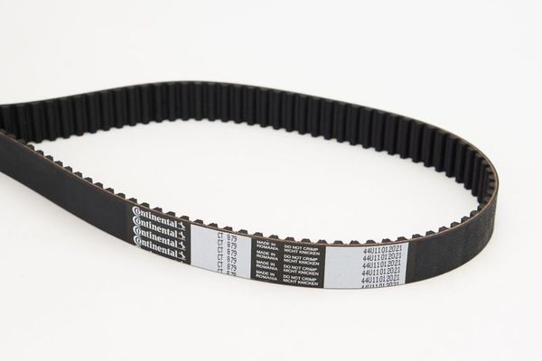 Triger Kayışı  Fiat Marea (185) Weekend (12.2001->)  CONTINENTAL CT879