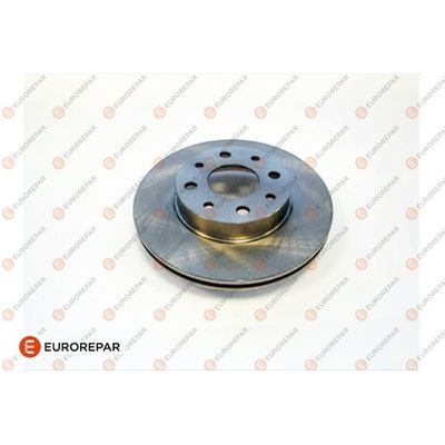 Fren Disk Ayna Ön Sağ ve Sol EUROREPAR 1618878380