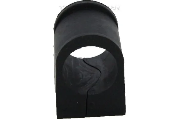 Viraj Demir Lastiği Ön Mercedes Sprinter P.Van (901-904)(1994->)  MGA 951619