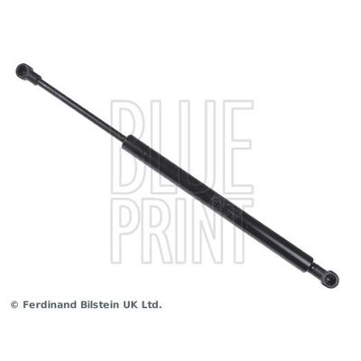 Bagaj Amortisörü Sağ veya Sol BLUE PRINT ADN15812