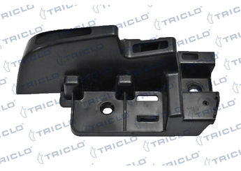 Tampon Braketi Arka Sağ MADE IN TAIWAN 1877-2623A  9816808480