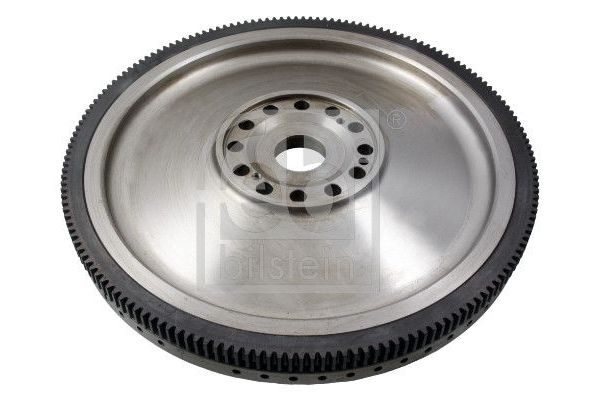 Volan  FEBI BILSTEIN 33933