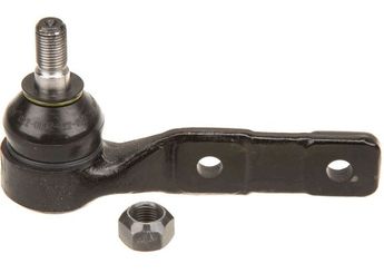 Rotil Alt Sağ veya Sol WONGA 600504  60612294 60612294* 60612317* 60627604* 96311262*