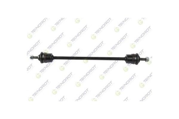 Viraj Demir Askı Rotu Ön Sağ veya Sol Peugeot 605 (08.1989->)  TEKNOROT CI-311