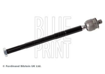 Rot Mili Sol BLUE PRINT ADT387135  4550349105 45503-49105