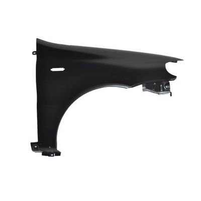 Çamurluk Ön Sağ Fiat Albea (2004->)  EAGLE BODY 1803-2103