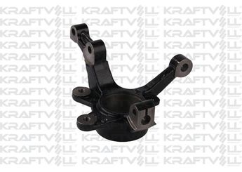 Aks Taşıyıcı Ön Sağ KRAFTVOLL 01030225  7702252799 7700677034 7702 252 799