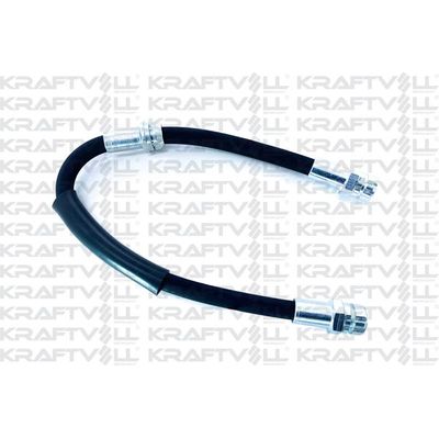 Fren Hortumu Ön Sağ veya Sol Volkswagen Passat Variant (3C5)(08.2005->2010)  KRAFTVOLL 07080502