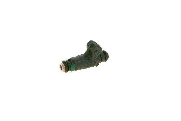 Enjektör  Citroen Berlingo (10.2002->)  BOSCH 0 280 156 324